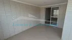 Foto 36 de Apartamento com 3 Quartos à venda, 104m² em Canto do Forte, Praia Grande