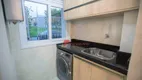 Foto 26 de Apartamento com 3 Quartos à venda, 70m² em Água Branca, Piracicaba