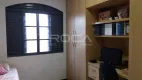 Foto 14 de Casa com 3 Quartos à venda, 211m² em Loteamento Habitacional Sao Carlos 1, São Carlos