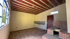 Foto 7 de Fazenda/Sítio com 6 Quartos à venda, 1230m² em Jardim Serra Azul, Mateus Leme