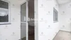 Foto 6 de Casa com 3 Quartos à venda, 178m² em Suissa, Ribeirão Pires