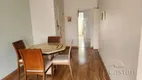 Foto 2 de Apartamento com 2 Quartos à venda, 69m² em Vila Formosa, São Paulo