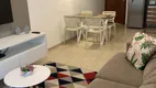 Foto 14 de Apartamento com 1 Quarto à venda, 53m² em Cumbuco, Caucaia