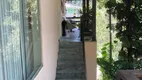 Foto 21 de Casa de Condomínio com 3 Quartos à venda, 350m² em Badu, Niterói