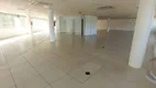 Foto 9 de Sala Comercial para alugar, 520m² em Santo Antônio de Lisboa, Florianópolis