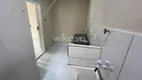 Foto 9 de Apartamento com 2 Quartos à venda, 46m² em Jardim Camburi, Vitória