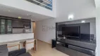 Foto 6 de Apartamento com 1 Quarto para alugar, 65m² em Pinheiros, São Paulo