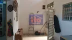 Foto 13 de Casa com 3 Quartos à venda, 180m² em Cidade Domitila, São Paulo