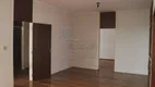 Foto 15 de Casa com 3 Quartos à venda, 284m² em Jardim América, Ribeirão Preto