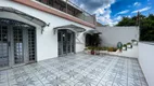 Foto 26 de Casa com 4 Quartos à venda, 350m² em Jardim Paraíso, Campinas