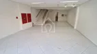 Foto 4 de Ponto Comercial à venda, 137m² em Centro, Ponta Grossa