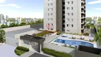 Foto 50 de Apartamento com 3 Quartos à venda, 230m² em Retiro, Jundiaí