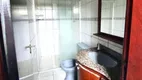 Foto 18 de Casa de Condomínio com 2 Quartos à venda, 64m² em Jardim Las Palmas, Guarujá