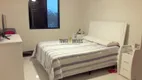 Foto 13 de Apartamento com 3 Quartos à venda, 94m² em Vila Independência, Valinhos