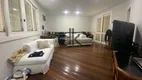 Foto 21 de Casa de Condomínio com 6 Quartos à venda, 510m² em Itanhangá, Rio de Janeiro