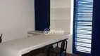 Foto 3 de Ponto Comercial à venda, 520m² em Jardim Chapadão, Campinas