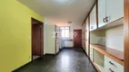Foto 6 de Apartamento com 4 Quartos à venda, 385m² em Cambuí, Campinas