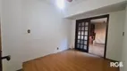 Foto 6 de Apartamento com 2 Quartos à venda, 61m² em Partenon, Porto Alegre