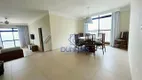 Foto 7 de Apartamento com 3 Quartos à venda, 160m² em Praia das Pitangueiras, Guarujá