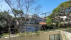 Foto 9 de Casa de Condomínio com 4 Quartos à venda, 522m² em Brooklin, São Paulo