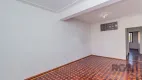 Foto 2 de Apartamento com 3 Quartos à venda, 99m² em Rio Branco, Porto Alegre