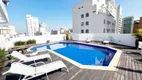 Foto 19 de Flat com 1 Quarto para alugar, 30m² em Vila Mariana, São Paulo