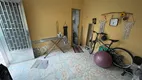 Foto 36 de Casa com 4 Quartos à venda, 120m² em Vila Kosmos, Rio de Janeiro