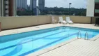 Foto 20 de Apartamento com 2 Quartos à venda, 55m² em Jardim Marajoara, São Paulo