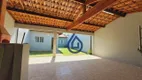 Foto 5 de Casa com 3 Quartos à venda, 130m² em Jardim Santa Clara II, Rio Claro