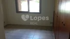 Foto 12 de Sobrado com 4 Quartos à venda, 487m² em Vista Alegre, Vinhedo