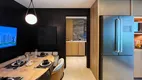 Foto 10 de Apartamento com 4 Quartos à venda, 205m² em Barra da Tijuca, Rio de Janeiro