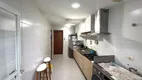 Foto 25 de Apartamento com 3 Quartos à venda, 95m² em Recreio Dos Bandeirantes, Rio de Janeiro