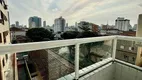 Foto 18 de Apartamento com 3 Quartos à venda, 70m² em Aparecida, Santos