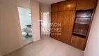 Foto 5 de Apartamento com 3 Quartos à venda, 74m² em Jardim Marajoara, São Paulo