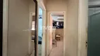 Foto 7 de Apartamento com 2 Quartos à venda, 60m² em José Menino, Santos