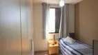 Foto 19 de Apartamento com 3 Quartos à venda, 70m² em Granja Viana, Cotia