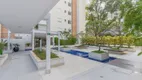 Foto 19 de Apartamento com 2 Quartos à venda, 54m² em Jardim Prudência, São Paulo