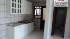 Foto 17 de Apartamento com 1 Quarto à venda, 62m² em Centro, São Leopoldo