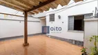 Foto 17 de Casa de Condomínio com 3 Quartos à venda, 180m² em Alto de Pinheiros, São Paulo