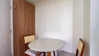 Foto 39 de Apartamento com 1 Quarto à venda, 40m² em Consolação, São Paulo