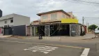 Foto 3 de Imóvel Comercial à venda, 258m² em Jardim dos Estados , Londrina