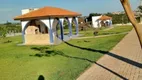 Foto 20 de Casa de Condomínio com 3 Quartos à venda, 105m² em Jardim Novo Horizonte, Sorocaba