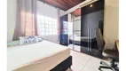 Foto 29 de Casa com 3 Quartos à venda, 105m² em Flodoaldo Pontes Pinto, Porto Velho