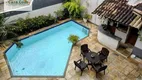 Foto 9 de Casa com 4 Quartos à venda, 259m² em Mata da Praia, Vitória