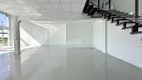 Foto 11 de Sala Comercial para alugar, 316m² em Nossa Senhora de Fátima, Penha