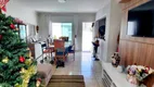 Foto 3 de Casa com 3 Quartos à venda, 235m² em Petrópolis, Natal