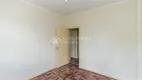 Foto 19 de Apartamento com 3 Quartos à venda, 87m² em Bom Fim, Porto Alegre