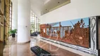 Foto 21 de Apartamento com 3 Quartos à venda, 182m² em Jardins, Aracaju
