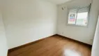 Foto 14 de Apartamento com 2 Quartos à venda, 48m² em Operário, Novo Hamburgo