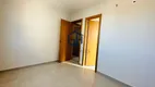 Foto 3 de Apartamento com 3 Quartos à venda, 64m² em Rio Branco, Belo Horizonte